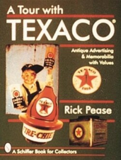 Tour With Texaco®