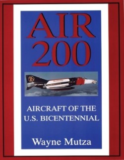 Air 200