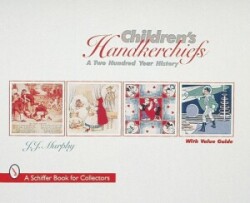 Children's Handkerchiefs