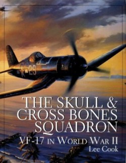 Skull & Crossbones Squadron