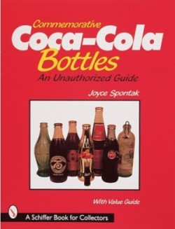 Commemorative Coca-Cola® Bottles