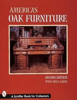 America's Oak Furniture