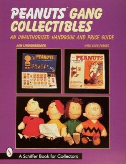 Peanuts® Gang Collectibles