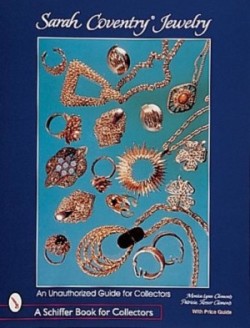 Sarah Coventry® Jewelry