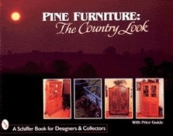 Pine Furniture