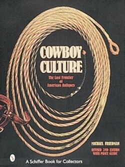 Cowboy Culture