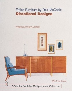 Fifties Furniture by Paul McCobb