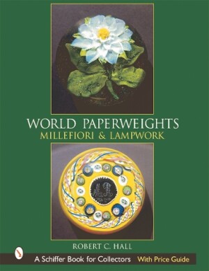 World Paperweights