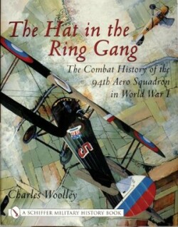 Hat in the Ring Gang