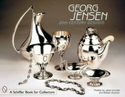 Georg Jensen