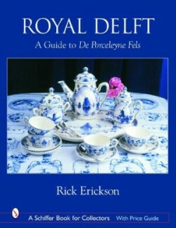 Royal Delft