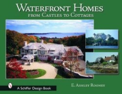 Waterfront Homes