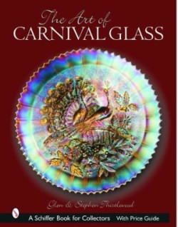 Art of Carnival Glass