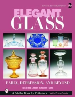 Elegant Glass