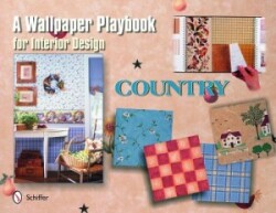 Wallpaper Playbook for Interior Design