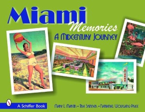 Miami Memories