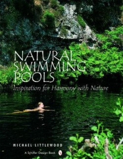 Natural Swimming Pools