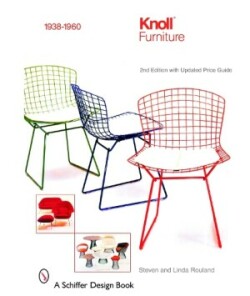 Knoll Furniture