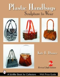 Plastic Handbags