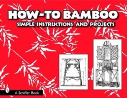 How to Bamboo