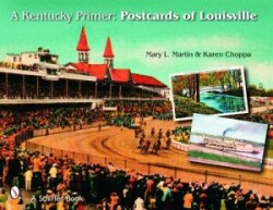 Kentucky Primer