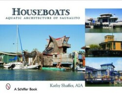 Houseboats