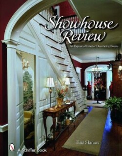 Showhouse Review