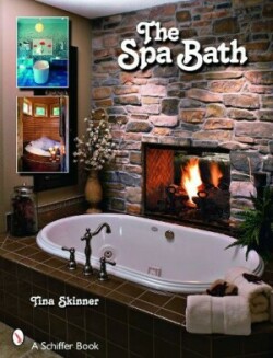 Spa Bath