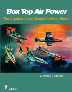 Box Top Air Power