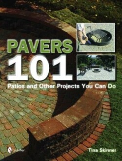 Pavers 101