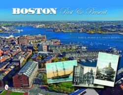 Boston