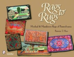 Rags to Rugs