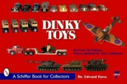 Dinky Toys