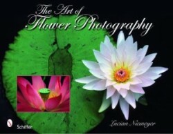 Art of Flower Photography