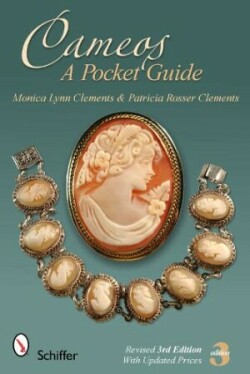 Cameos: A Pocket Guide