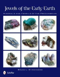 Jewels of the Early Earth