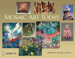 Mosaic Art Today