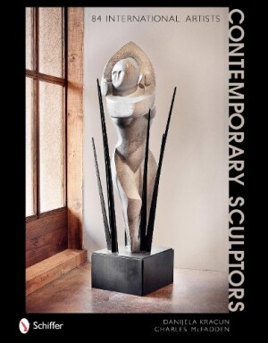 Contemporary Sculptors