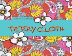 Terry Cloth