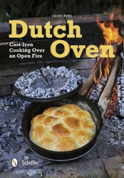 Dutch Oven