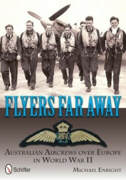 Flyers Far Away