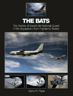 Bats