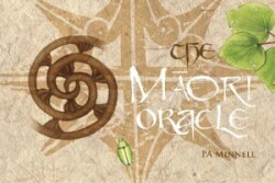 Māori Oracle