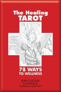 Healing Tarot