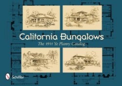 California Bungalows