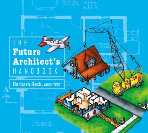 Future Architect's Handbook