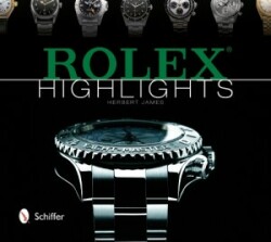 Rolex Highlights