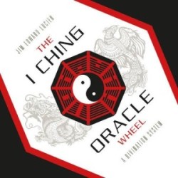 I Ching Oracle Wheel