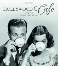 Hollywood Café