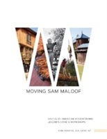 Moving Sam Maloof